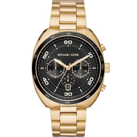 connecter montre michael kors|montre michael kors homme.